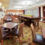 Holiday Inn Express Baltimore At The Stadiums By Ihg 