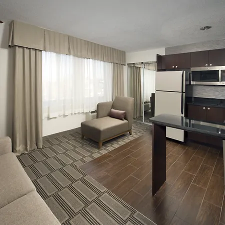 Holiday Inn Express Baltimore At The Stadiums By Ihg Exterior photo